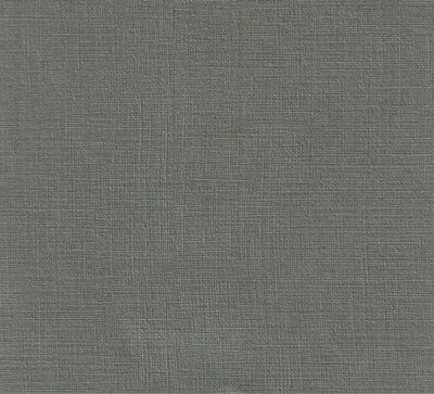 Strimler til quilling - 3 x 500 mm - grå